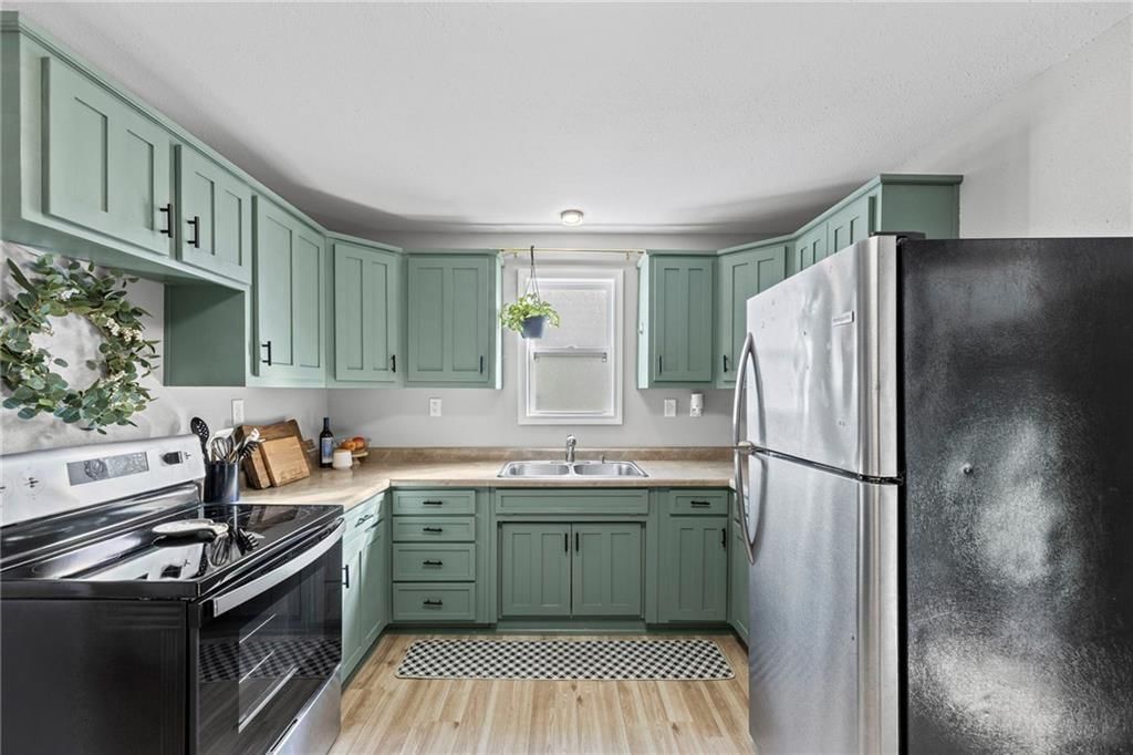 602 Horton Street — photo 15