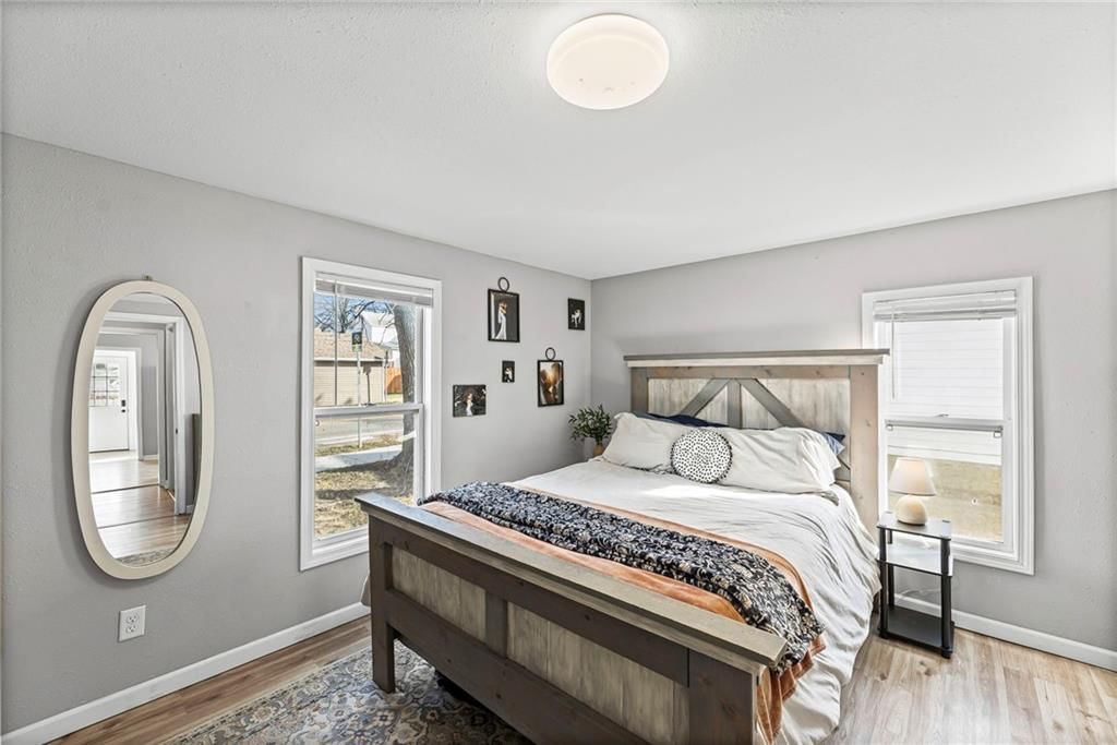 602 Horton Street — photo 16