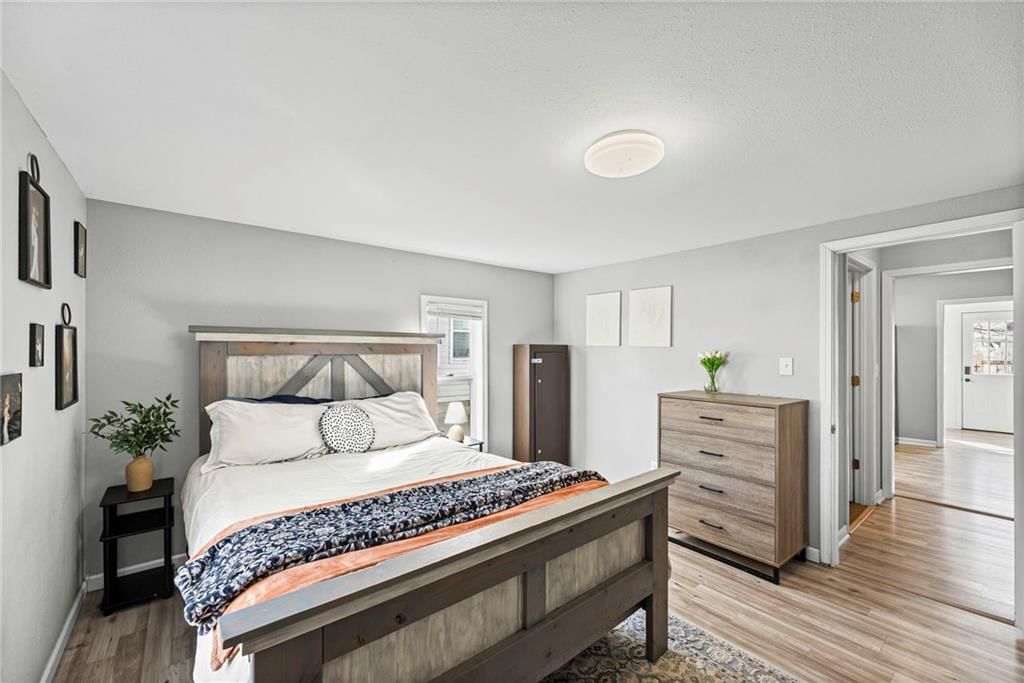602 Horton Street — photo 17
