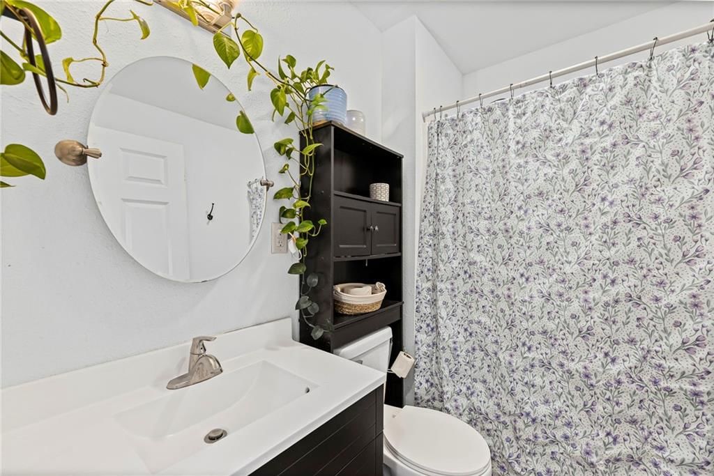 602 Horton Street — photo 18