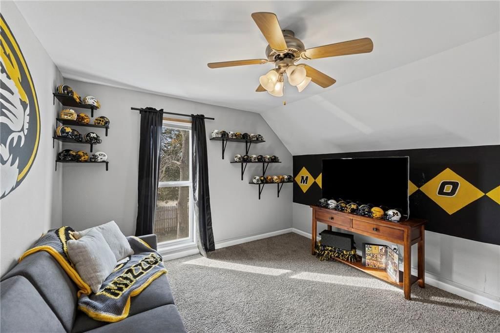 602 Horton Street — photo 19