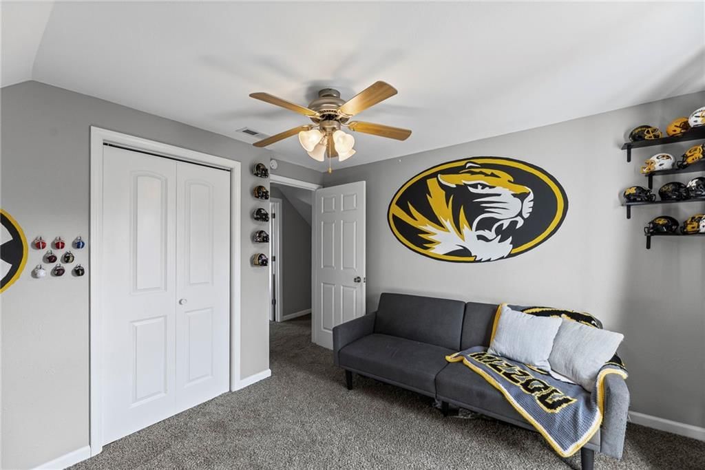 602 Horton Street — photo 20