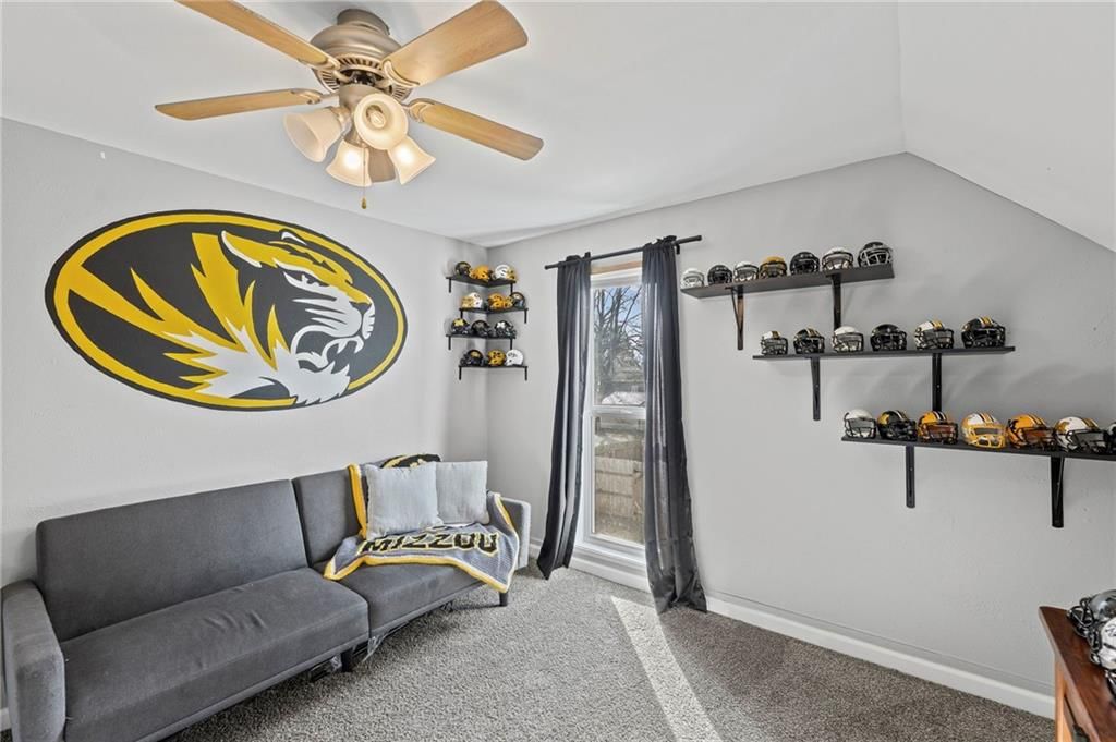 602 Horton Street — photo 21