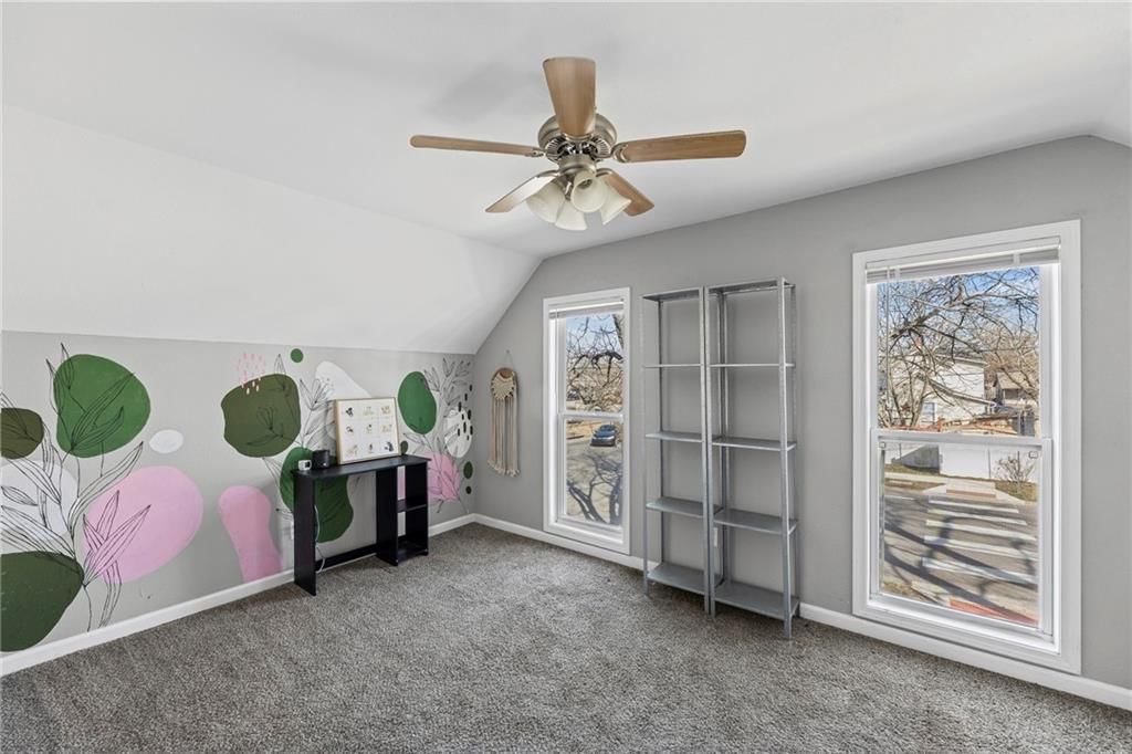 602 Horton Street — photo 22
