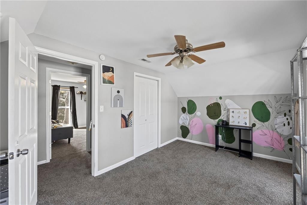 602 Horton Street — photo 23