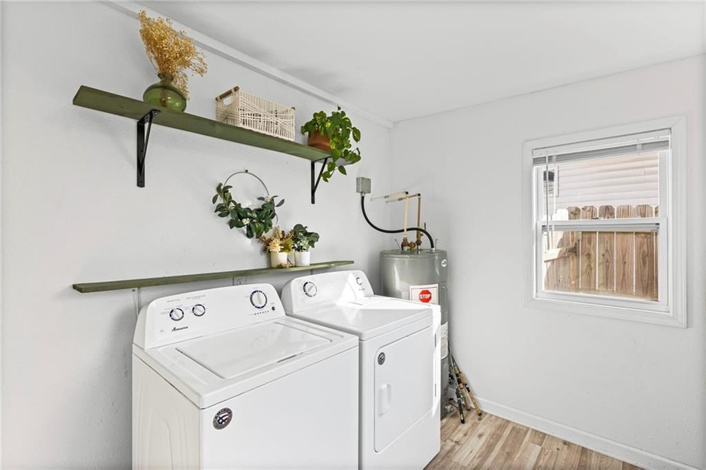 602 Horton Street — photo 24