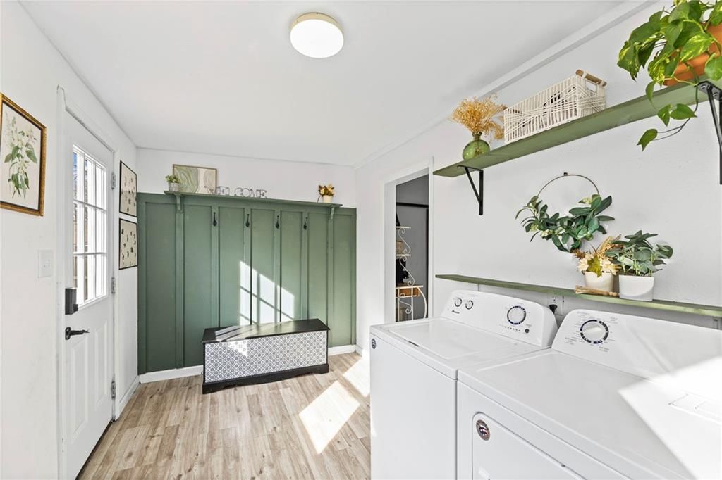 602 Horton Street — photo 25