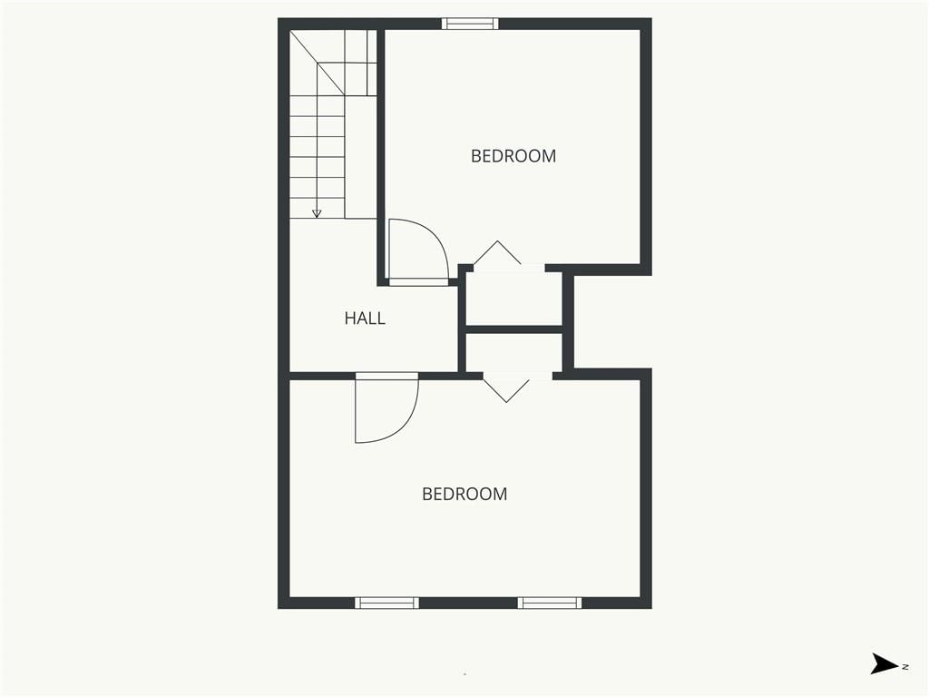 602 Horton Street — photo 34