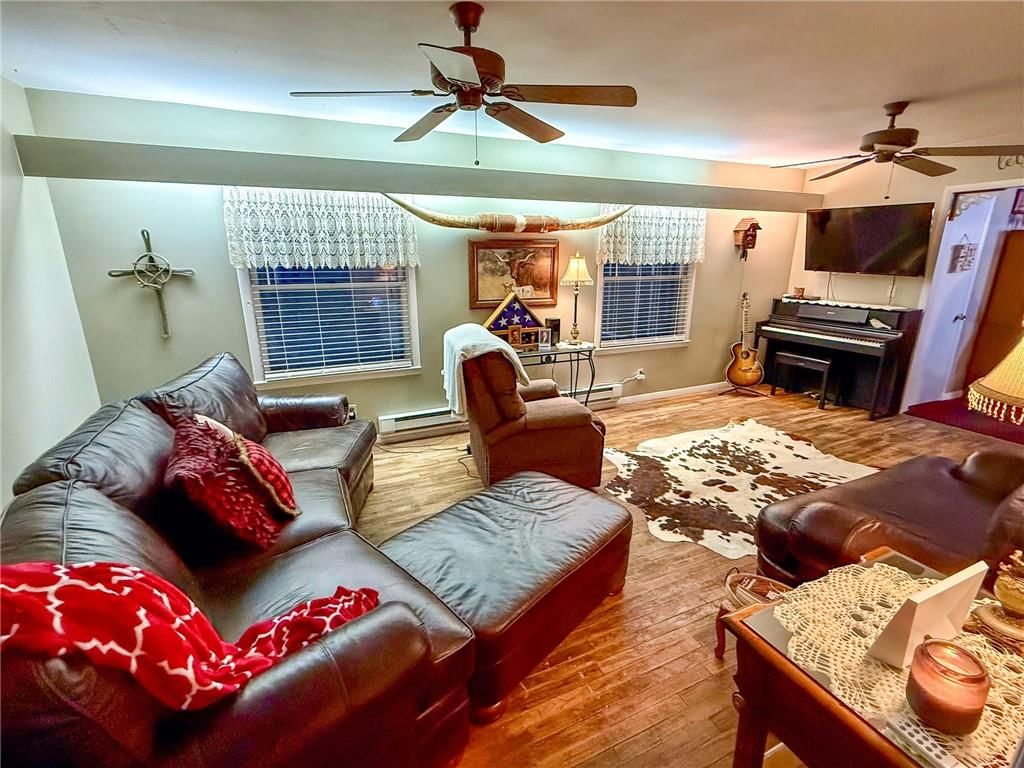 203 E Butler Street — photo 13