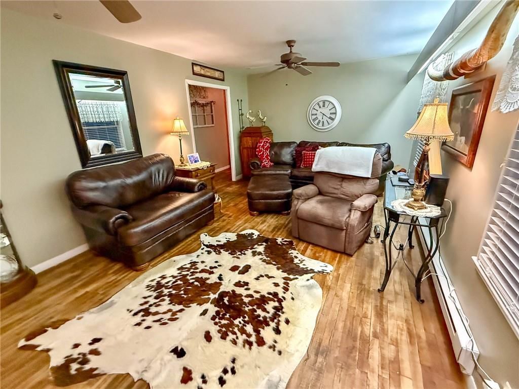 203 E Butler Street — photo 15