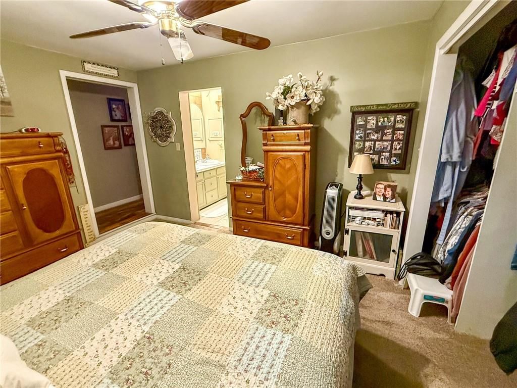 203 E Butler Street — photo 19
