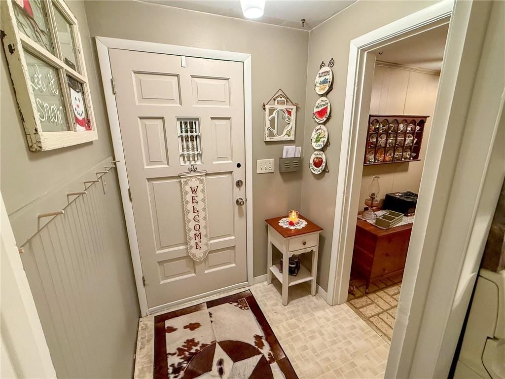 203 E Butler Street — photo 30