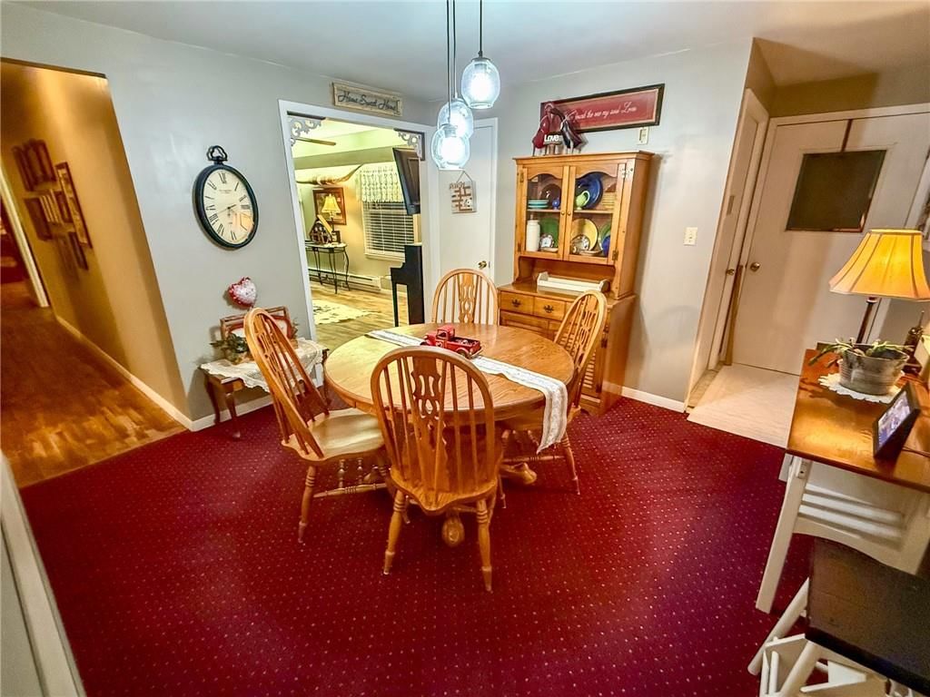203 E Butler Street — photo 33