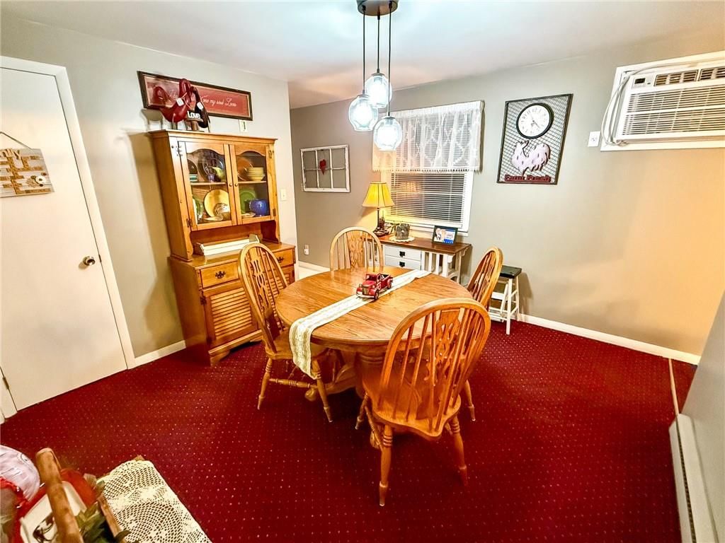 203 E Butler Street — photo 34