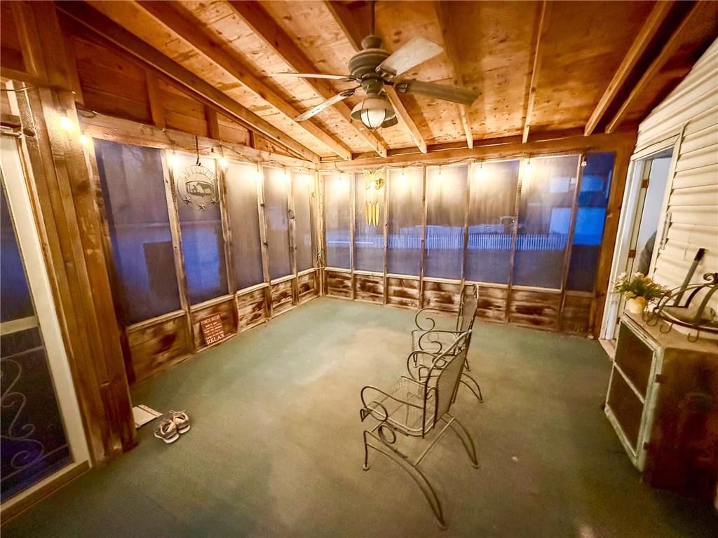 203 E Butler Street — photo 35