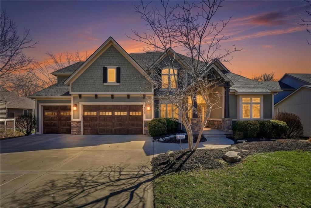 9615 NE 89th Street — photo 2