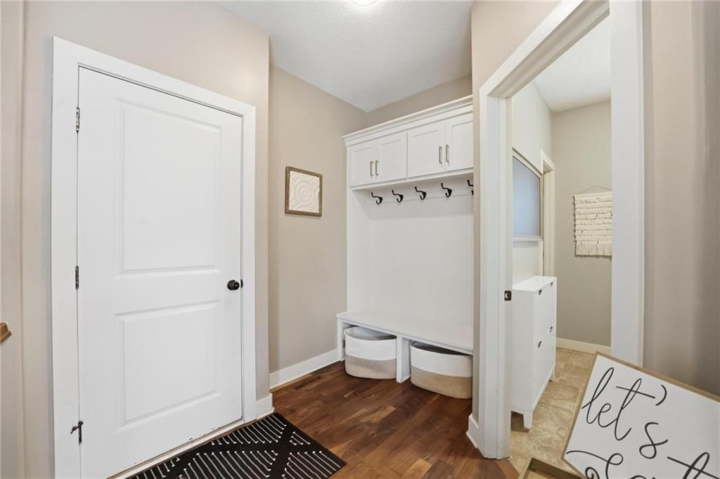 9615 NE 89th Street — photo 21
