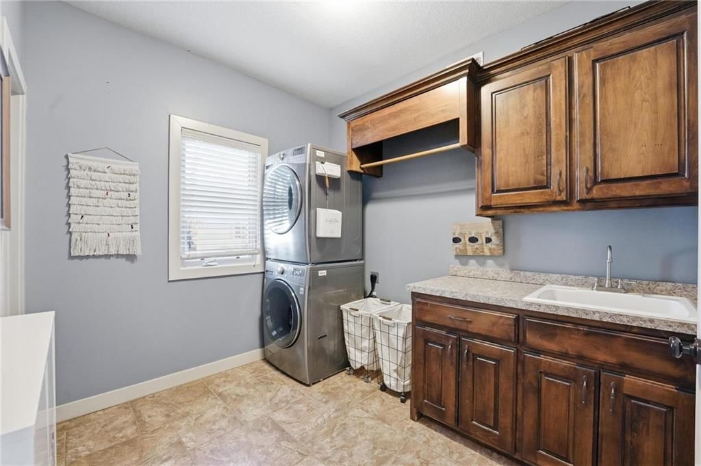 9615 NE 89th Street — photo 22