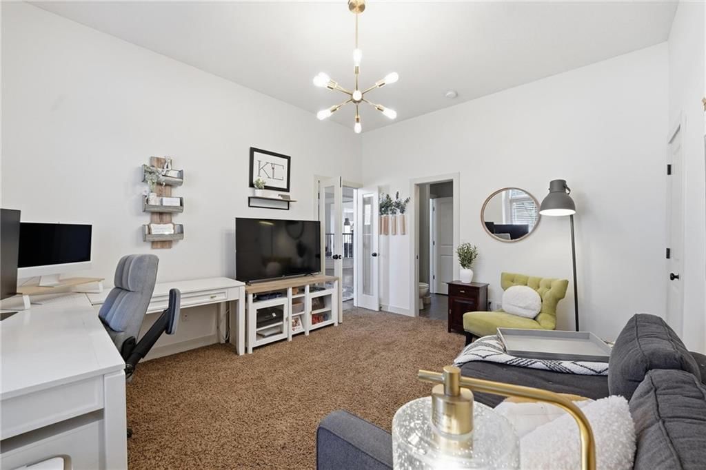 9615 NE 89th Street — photo 30