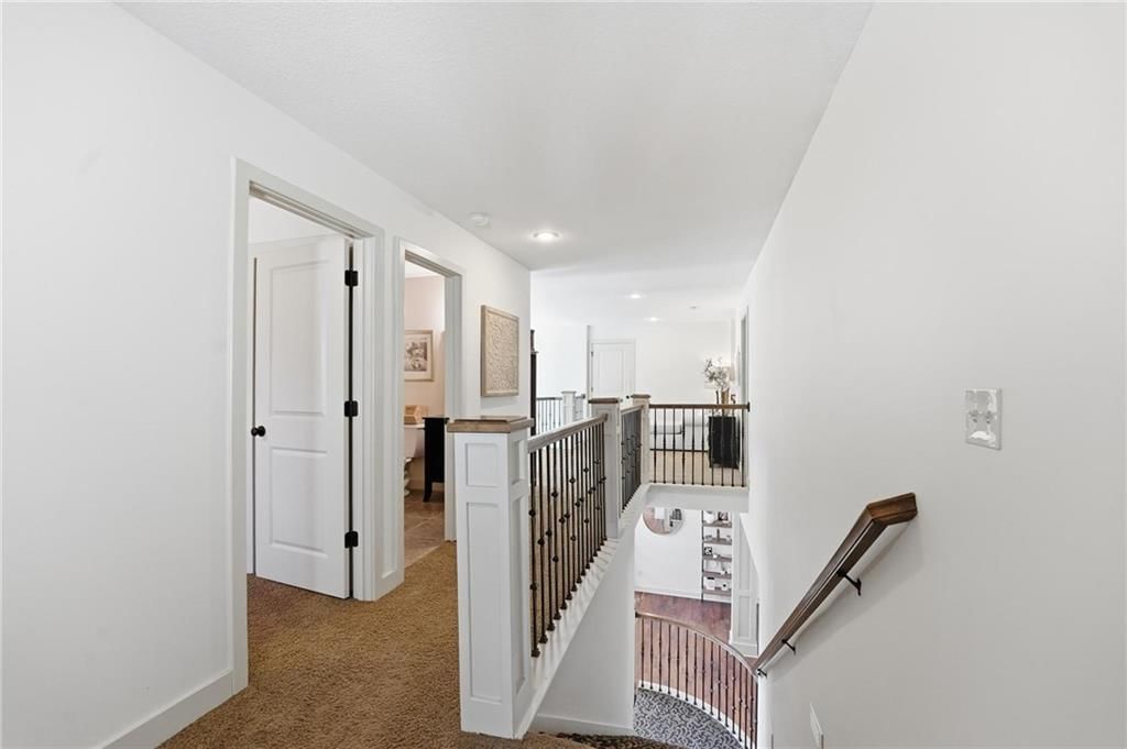 9615 NE 89th Street — photo 32