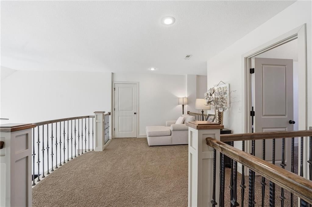 9615 NE 89th Street — photo 33