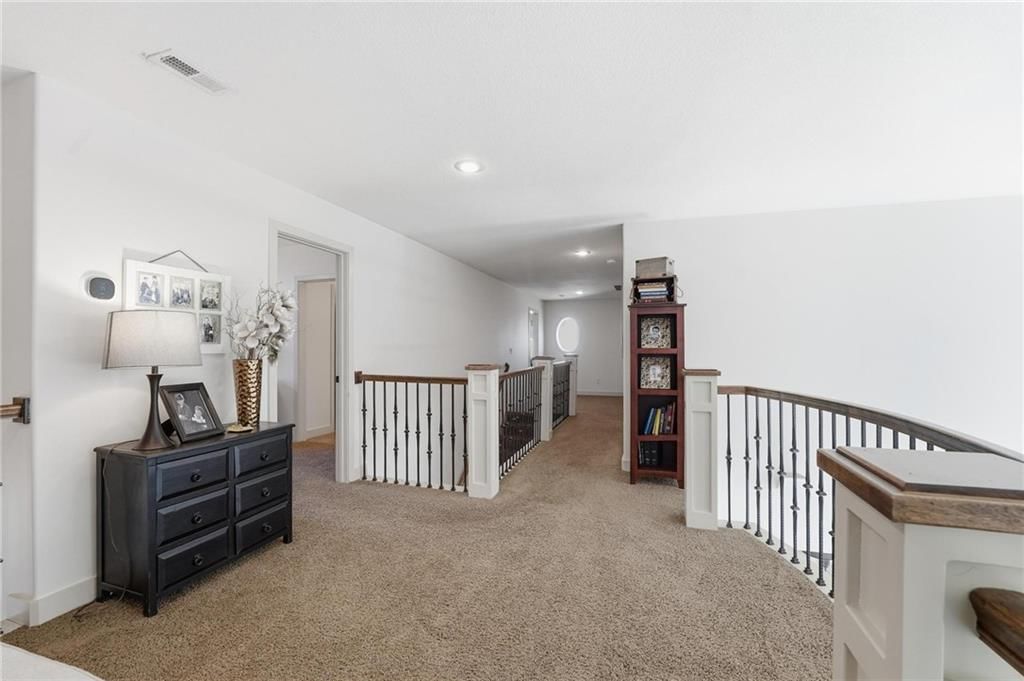 9615 NE 89th Street — photo 34