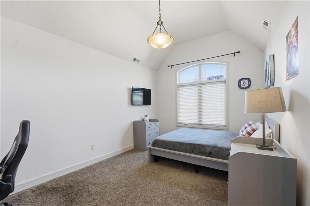 9615 NE 89th Street — photo 35