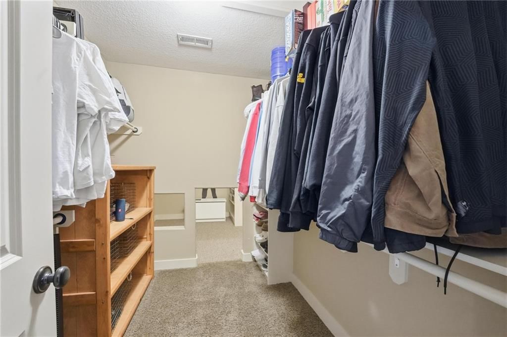 9615 NE 89th Street — photo 38
