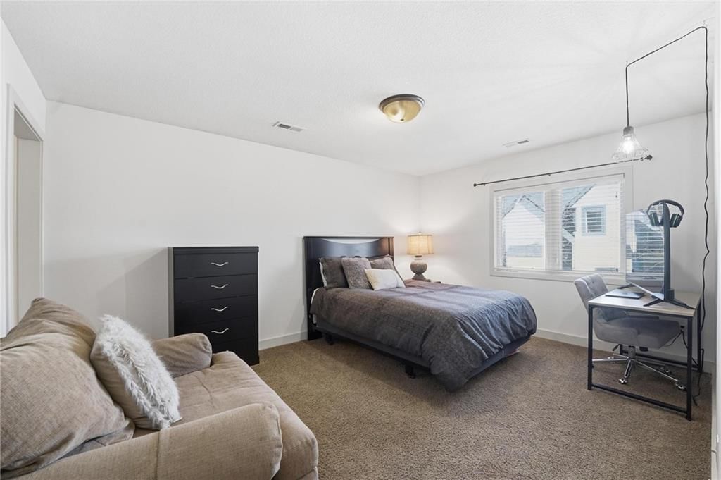 9615 NE 89th Street — photo 39