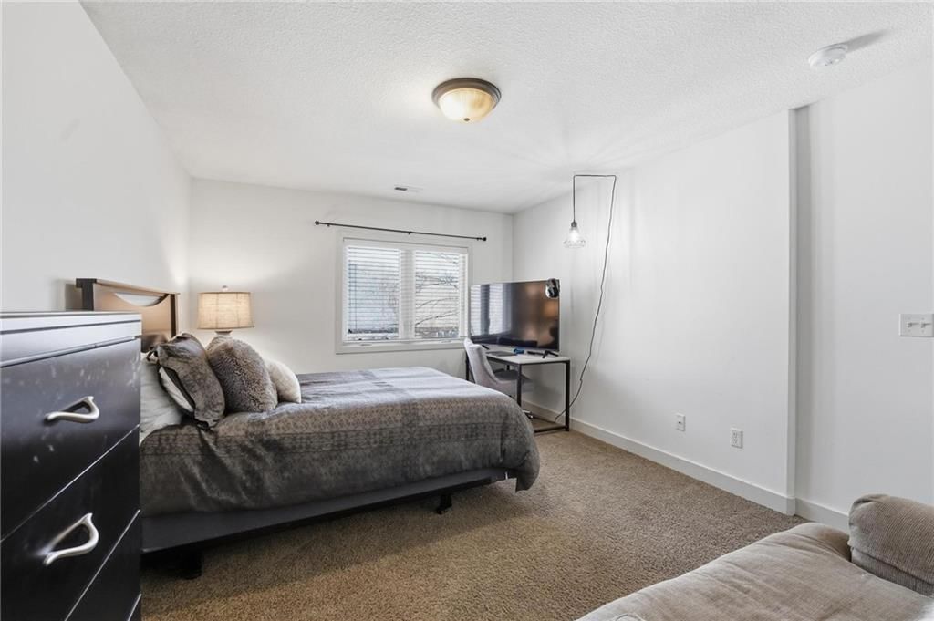 9615 NE 89th Street — photo 40