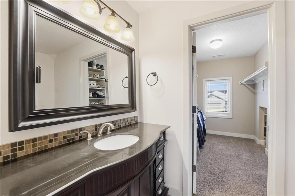 9615 NE 89th Street — photo 42