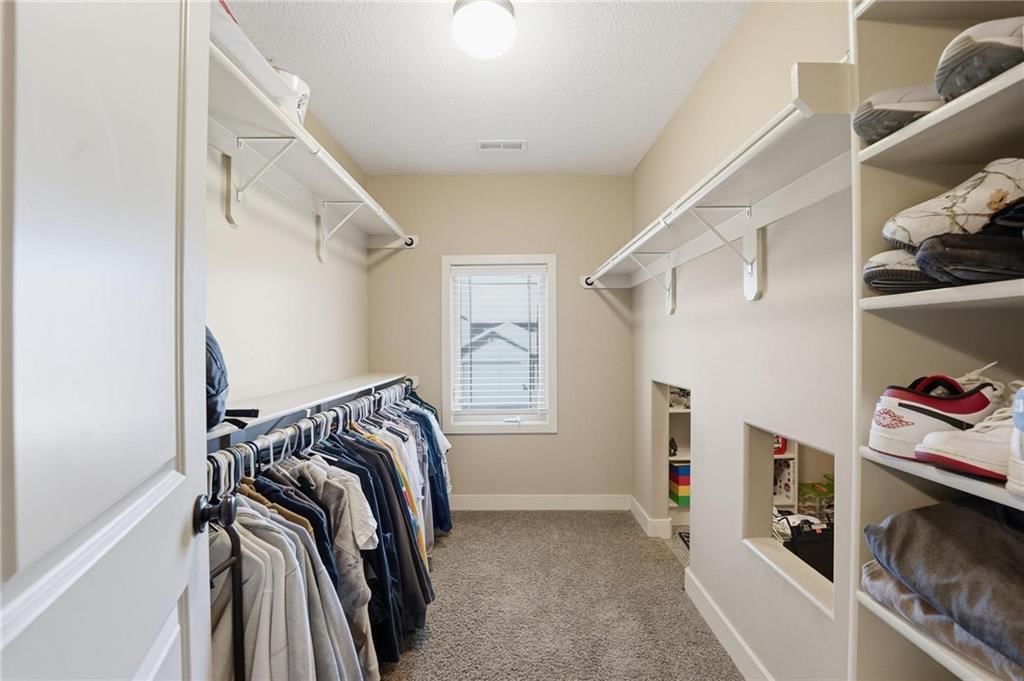 9615 NE 89th Street — photo 43
