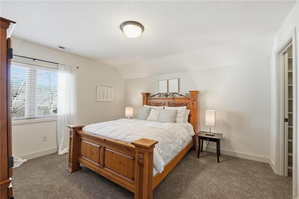 9615 NE 89th Street — photo 44