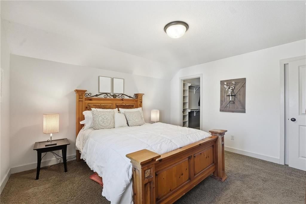 9615 NE 89th Street — photo 45