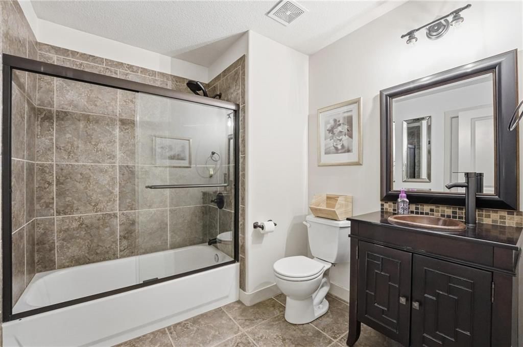 9615 NE 89th Street — photo 47