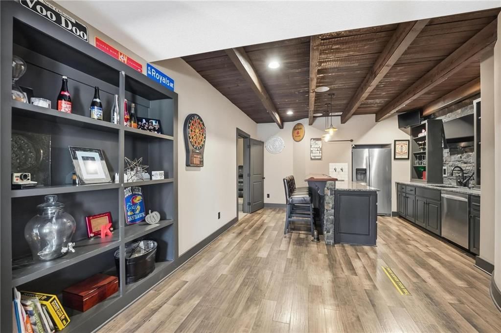 9615 NE 89th Street — photo 48