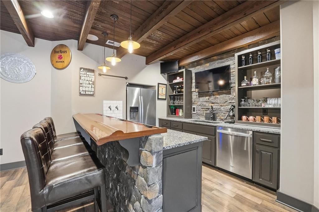9615 NE 89th Street — photo 49
