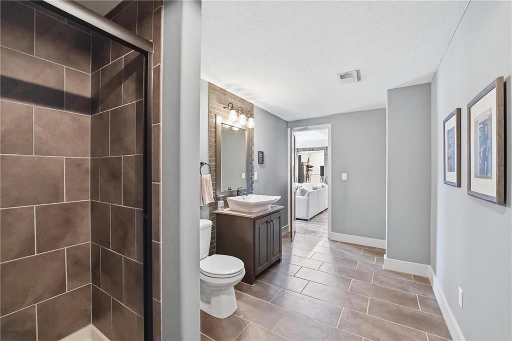 9615 NE 89th Street — photo 56