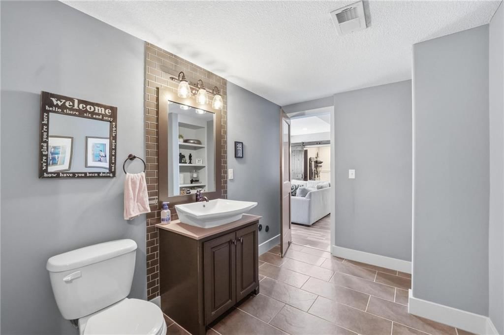 9615 NE 89th Street — photo 57