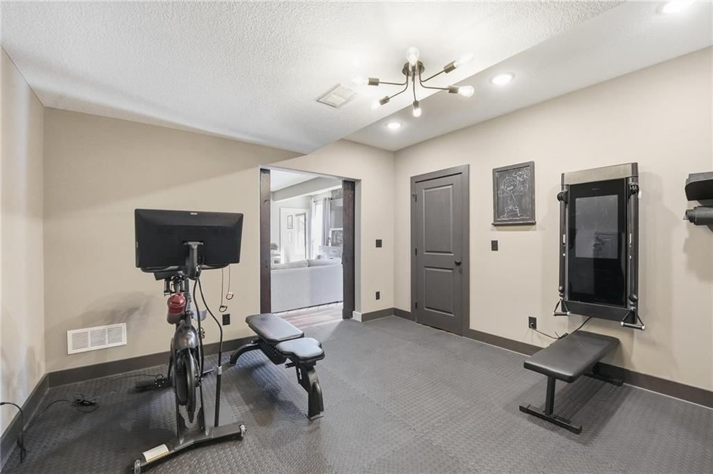 9615 NE 89th Street — photo 61
