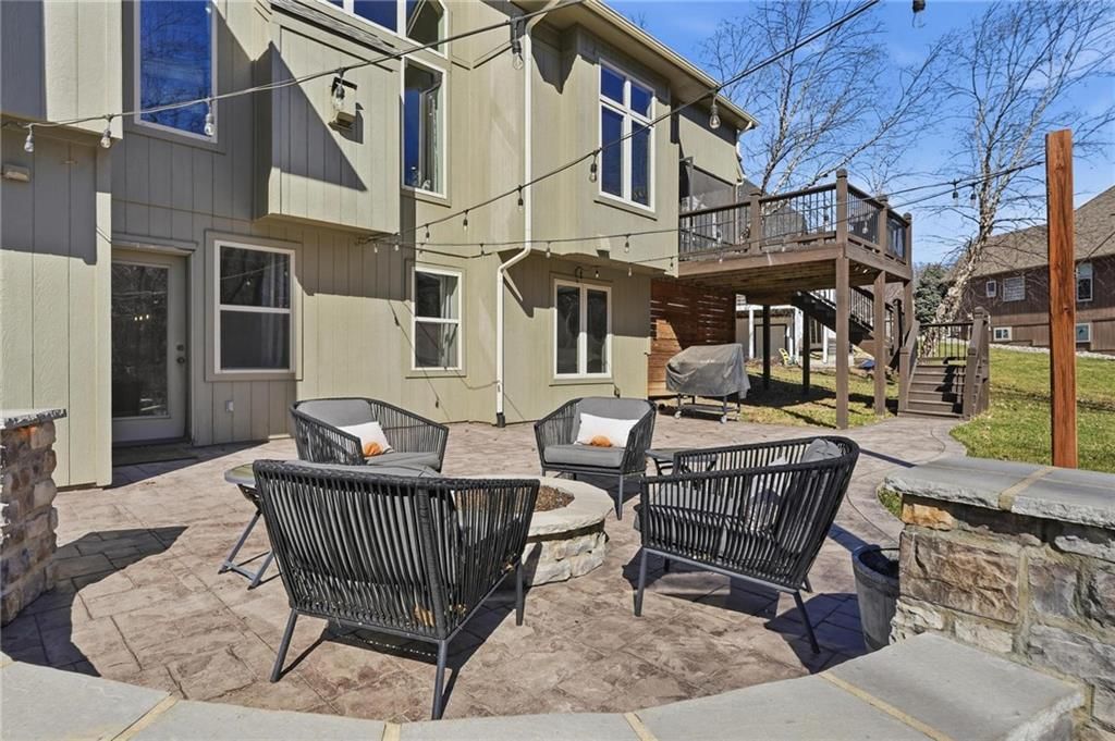 9615 NE 89th Street — photo 70