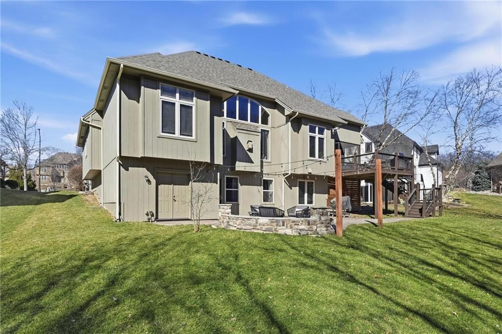 9615 NE 89th Street — photo 71