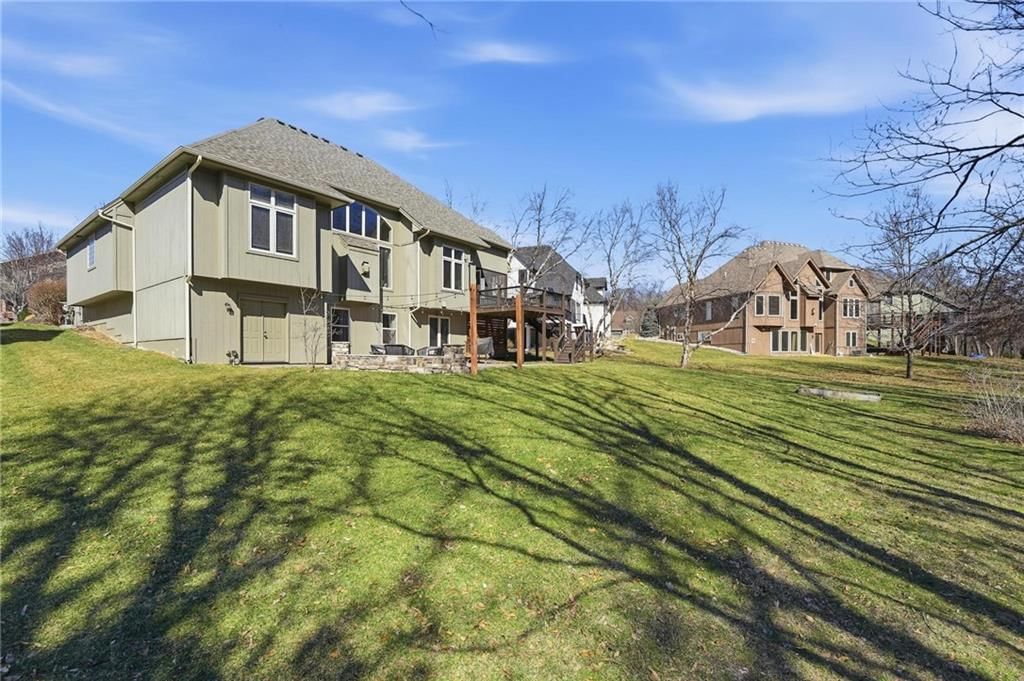 9615 NE 89th Street — photo 72