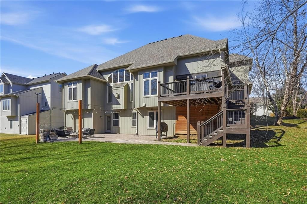 9615 NE 89th Street — photo 74