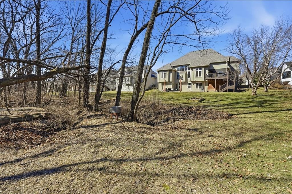 9615 NE 89th Street — photo 75