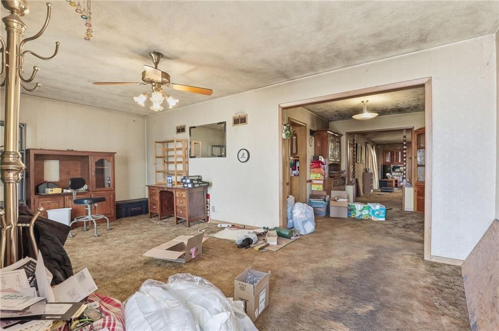 3707 S Canterbury Place — photo 4