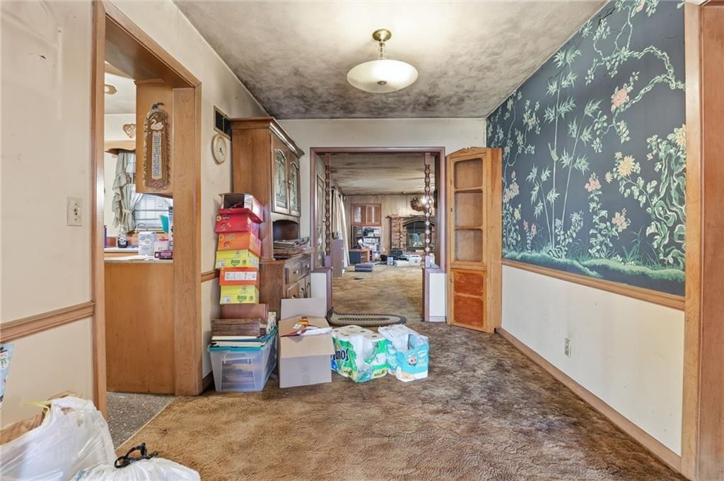 3707 S Canterbury Place — photo 6