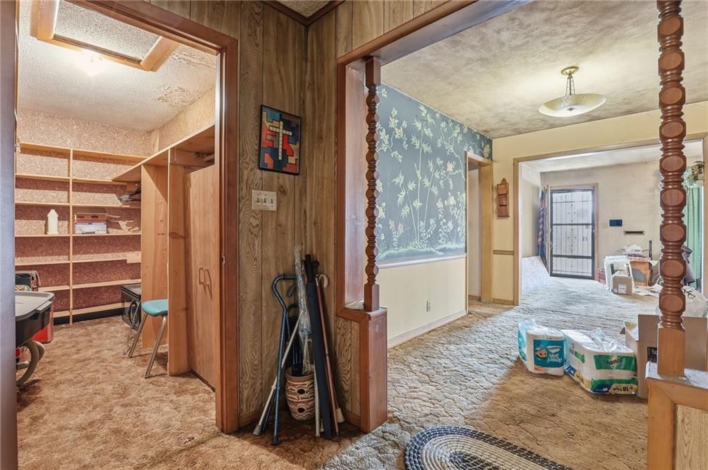 3707 S Canterbury Place — photo 10