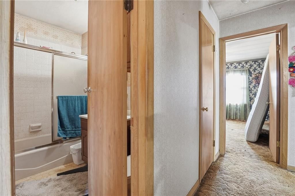 3707 S Canterbury Place — photo 11