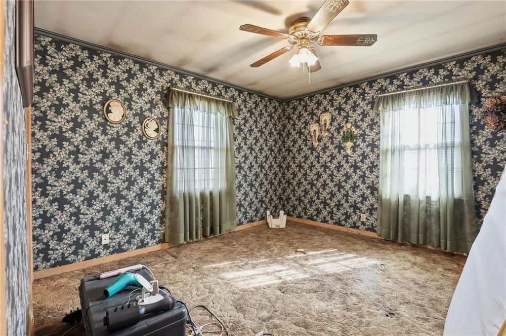 3707 S Canterbury Place — photo 12